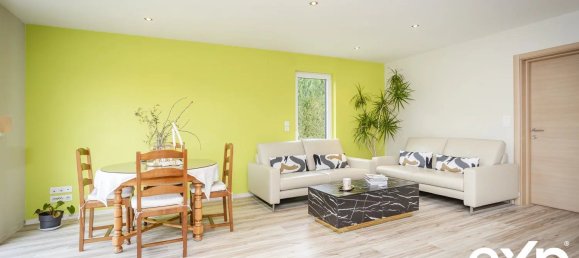 5 bedrooms House in Sainte-Croix-en-Plaine, France No. 268542 4