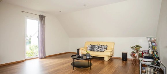 5 bedrooms House in Sainte-Croix-en-Plaine, France No. 268542 10