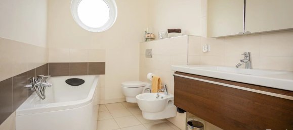 5 bedrooms House in Sainte-Croix-en-Plaine, France No. 268542 7