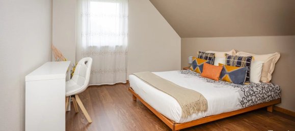 5 bedrooms House in Sainte-Croix-en-Plaine, France No. 268542 14