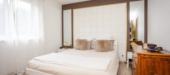 5 bedrooms House in Sainte-Croix-en-Plaine, France No. 268542 6