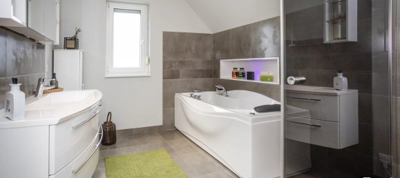 5 bedrooms House in Sainte-Croix-en-Plaine, France No. 268542 11