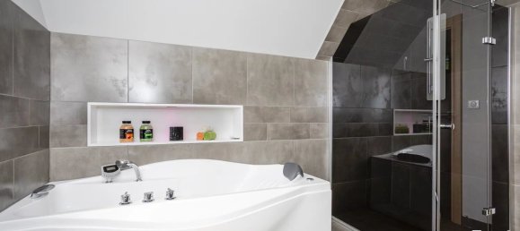 5 bedrooms House in Sainte-Croix-en-Plaine, France No. 268542 12