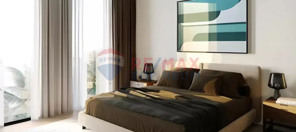 2 bedrooms Apartment in Town Square, UAE No. 55606 2