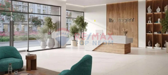 2 bedrooms Apartment in Town Square, UAE No. 55606 5