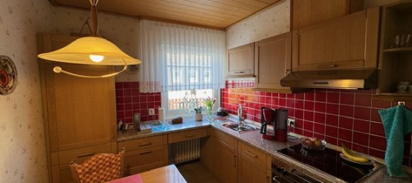 5غرفة منزل في Solingen, Germany رقم 107080 7