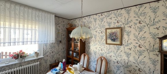 5غرفة منزل في Solingen, Germany رقم 107080 15