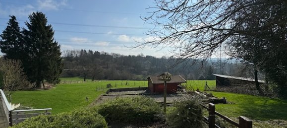 5غرفة منزل في Solingen, Germany رقم 107080 3