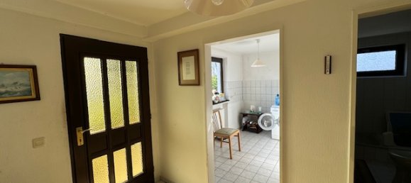 5غرفة منزل في Solingen, Germany رقم 107080 10