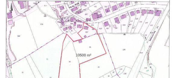 5غرفة منزل في Solingen, Germany رقم 107080 16