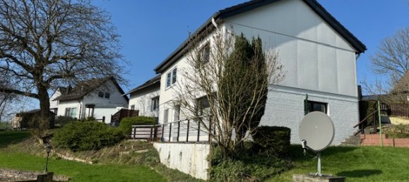 5غرفة منزل في Solingen, Germany رقم 107080 6