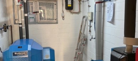 5غرفة منزل في Solingen, Germany رقم 107080 12