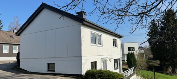 5غرفة منزل في Solingen, Germany رقم 107080 5