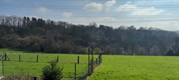 5غرفة منزل في Solingen, Germany رقم 107080 4