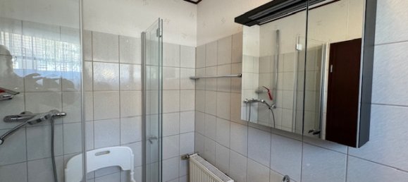 5غرفة منزل في Solingen, Germany رقم 107080 8