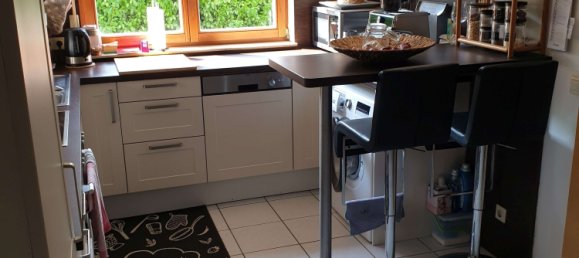 Moradia em banda de 11 divisões em Main-Kinzig, Germany N.º 125320 14