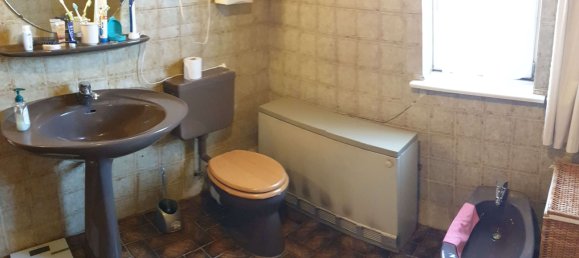 Moradia em banda de 11 divisões em Main-Kinzig, Germany N.º 125320 7