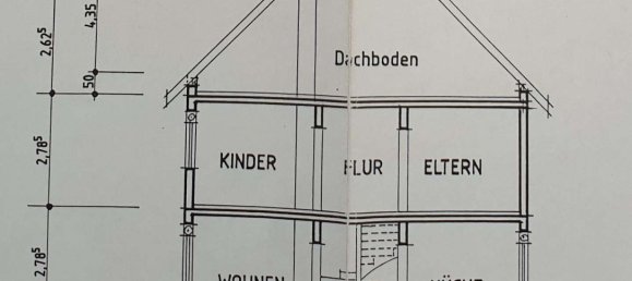Moradia em banda de 11 divisões em Main-Kinzig, Germany N.º 125320 29