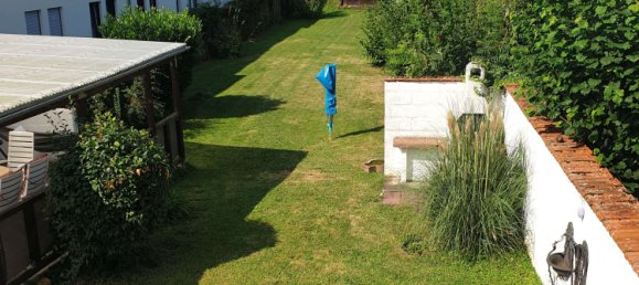 Moradia em banda de 11 divisões em Main-Kinzig, Germany N.º 125320 25