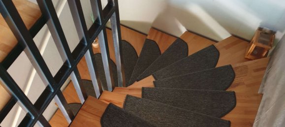 Moradia em banda de 11 divisões em Main-Kinzig, Germany N.º 125320 23