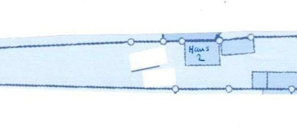 Moradia em banda de 11 divisões em Main-Kinzig, Germany N.º 125320 30