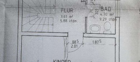 Moradia em banda de 11 divisões em Main-Kinzig, Germany N.º 125320 28