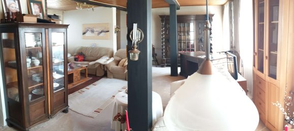 11غرفة تاون هاوس في Main-Kinzig, Germany رقم 125320 31