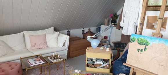 Moradia em banda de 11 divisões em Main-Kinzig, Germany N.º 125320 16