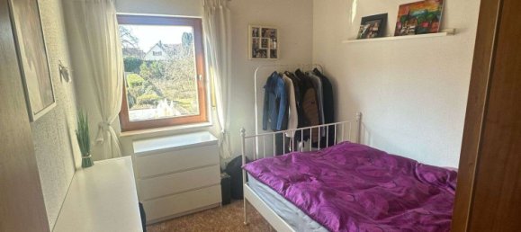 Moradia em banda de 11 divisões em Main-Kinzig, Germany N.º 125320 17