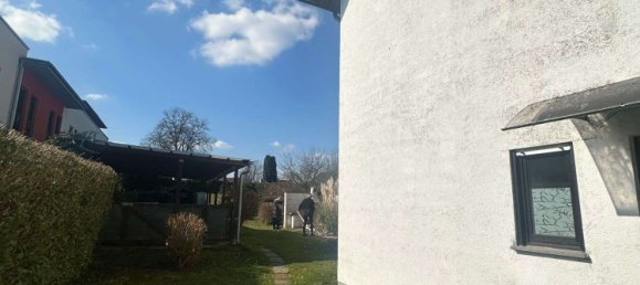 Moradia em banda de 11 divisões em Main-Kinzig, Germany N.º 125320 10