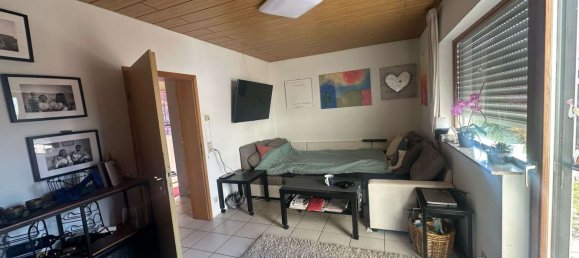 Moradia em banda de 11 divisões em Main-Kinzig, Germany N.º 125320 13