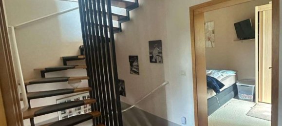 Moradia em banda de 11 divisões em Main-Kinzig, Germany N.º 125320 22