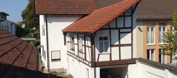 Moradia em banda de 11 divisões em Main-Kinzig, Germany N.º 125320 12