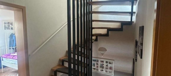 Moradia em banda de 11 divisões em Main-Kinzig, Germany N.º 125320 21