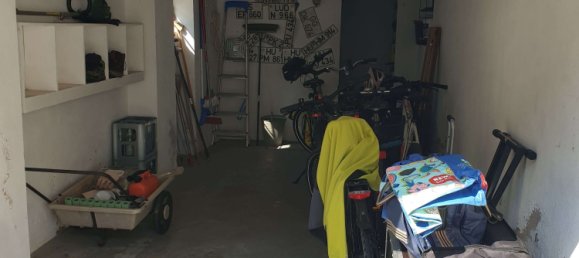 Moradia em banda de 11 divisões em Main-Kinzig, Germany N.º 125320 24