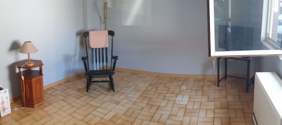 Moradia em banda de 11 divisões em Main-Kinzig, Germany N.º 125320 6