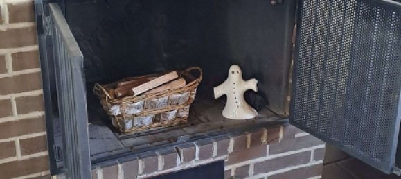 Moradia em banda de 11 divisões em Main-Kinzig, Germany N.º 125320 8