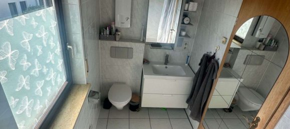 Moradia em banda de 11 divisões em Main-Kinzig, Germany N.º 125320 15