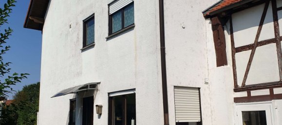 Moradia em banda de 11 divisões em Main-Kinzig, Germany N.º 125320 9