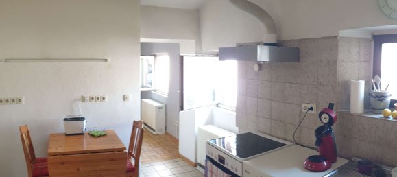 Moradia em banda de 11 divisões em Main-Kinzig, Germany N.º 125320 5