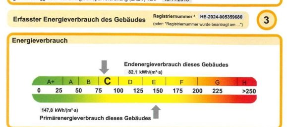 Moradia em banda de 11 divisões em Main-Kinzig, Germany N.º 125320 26
