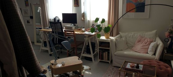 Moradia em banda de 11 divisões em Main-Kinzig, Germany N.º 125320 20