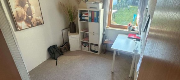 Moradia em banda de 11 divisões em Main-Kinzig, Germany N.º 125320 18