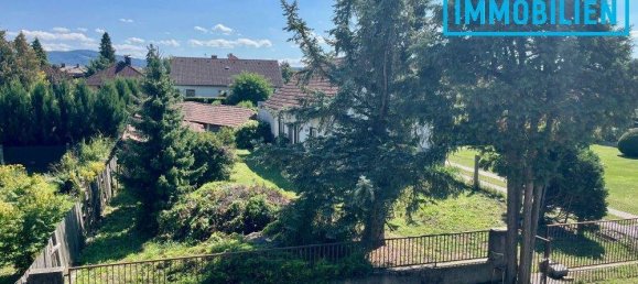 Casa de 4 divisões em Tulln an der Donau, Austria N.º 241163 12