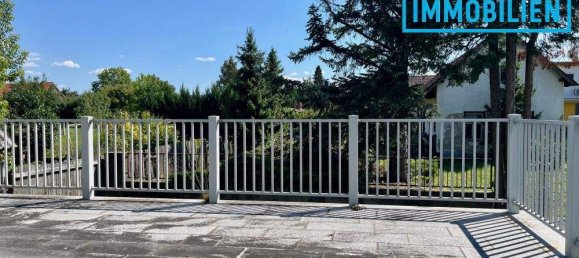 Casa de 4 divisões em Tulln an der Donau, Austria N.º 241163 11