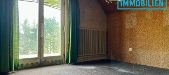 Casa de 4 divisões em Tulln an der Donau, Austria N.º 241163 8