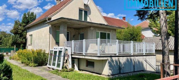 Casa de 4 divisões em Tulln an der Donau, Austria N.º 241163 2