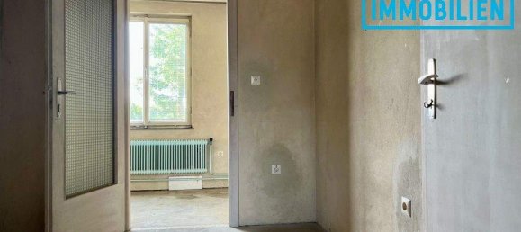 Casa de 4 divisões em Tulln an der Donau, Austria N.º 241163 14