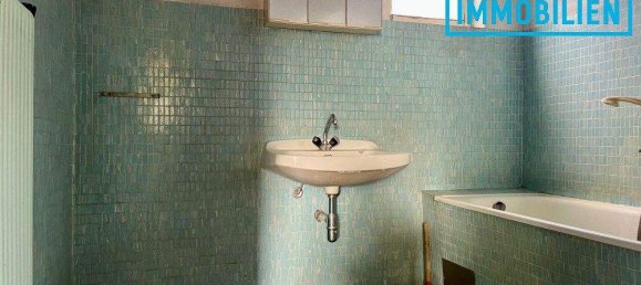 Casa de 4 divisões em Tulln an der Donau, Austria N.º 241163 7