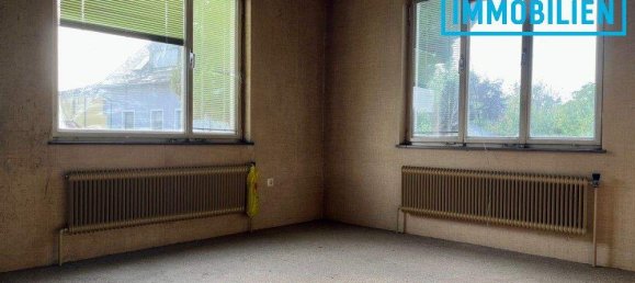 Casa de 4 divisões em Tulln an der Donau, Austria N.º 241163 6